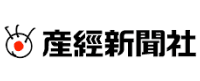 Sankei