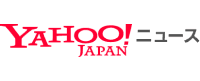 Yahoo