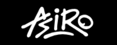 asiro_logo.png
