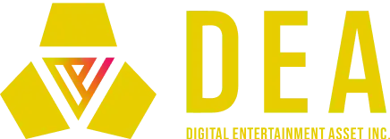 dea_logo.webp