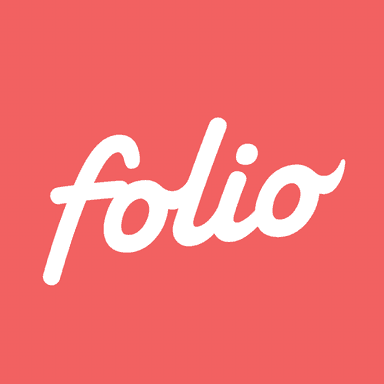 folio_logo.png