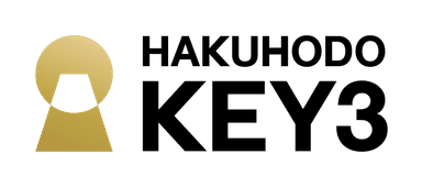 hakuhdodo_logo.png