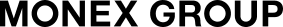 monex_logo.png