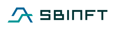 sbinft_logo.png