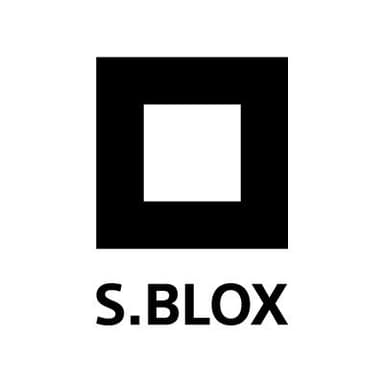 sblox_logo.jpg