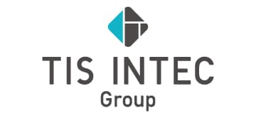 tis_logo.jpg