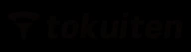 tokuiten_logo.webp