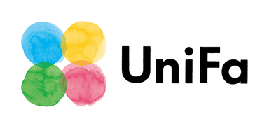 unifa_logo.png