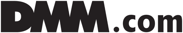 dmm_logo.png