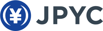 jpyc_logo.png